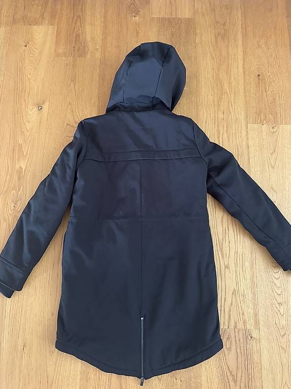 Only Cappotti: Wintermantel Gr. S von Only – Usato da Neukirch (Egnach) venduto da JTSilvana 2