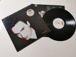 Stephan Eicher – Silence - VERSAND✅
