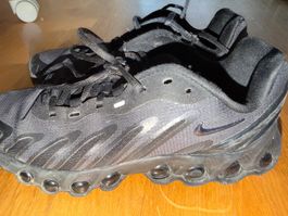 Nike Air Max Shox Grösse 35.5 — Guter Zustand!
