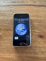 IPhone 1