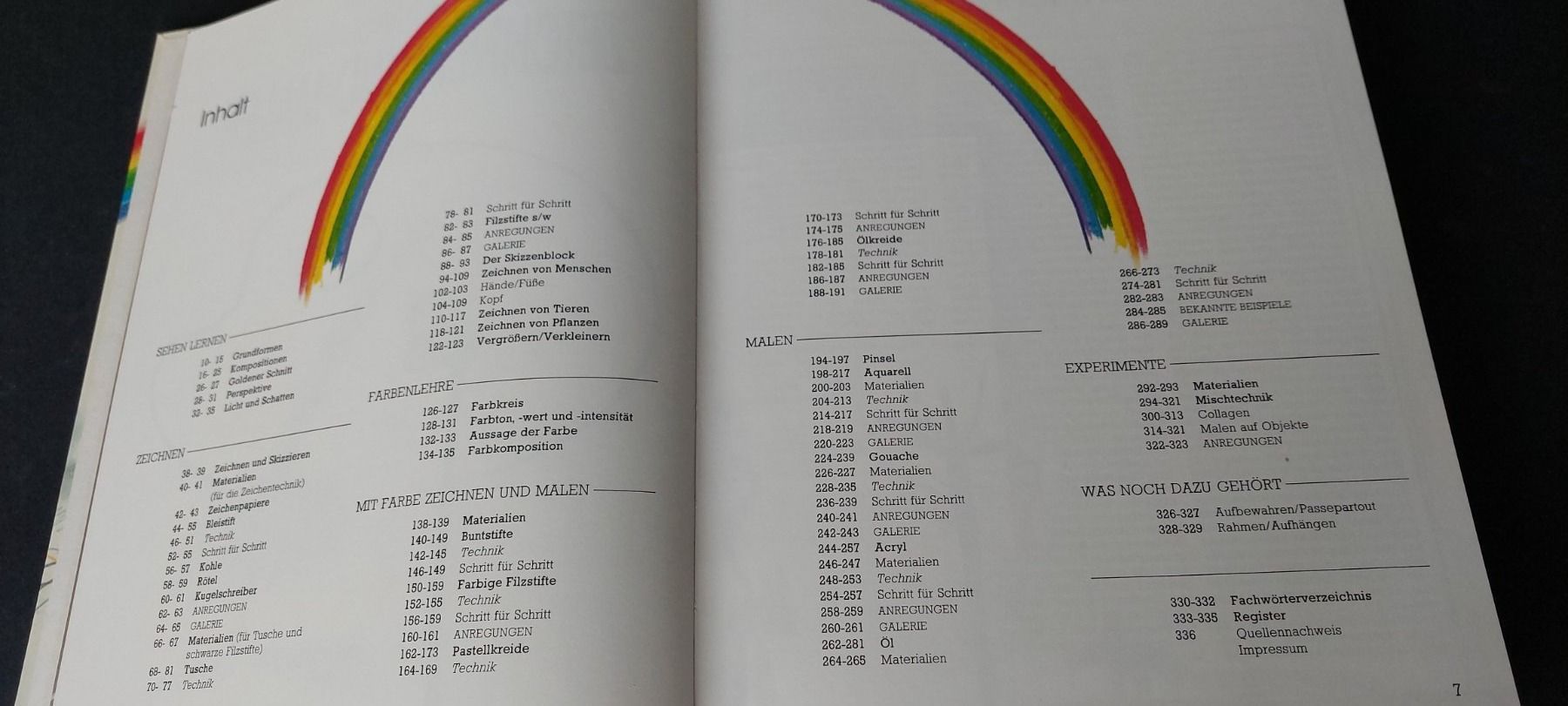 Libri: Zeichnen und Malen /Brian Bagnall – Usato da Zürich venduto da t24_de 1
