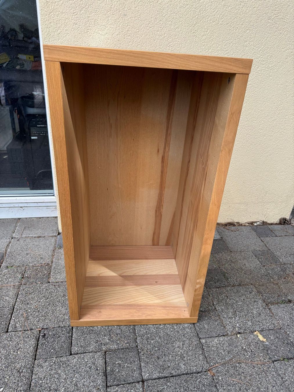 Ikea Étagères: IKEA Regal – D'occasion à Oberrohrdorf par ker_5h67