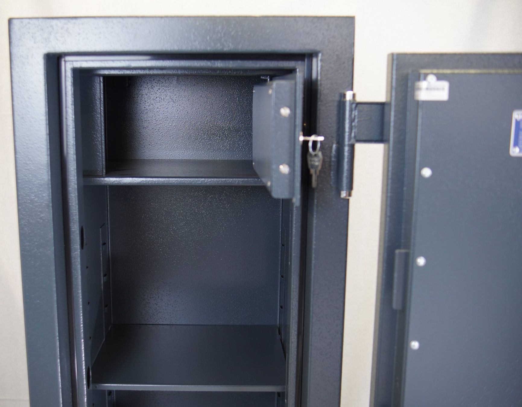Casseforti: TopTresor EN2, 450KG – Nuovo (secondo la descrizione) da Villmergen venduto da Don-Luca 3