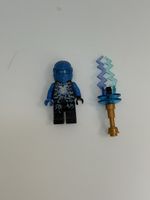 Lego Ninjago Jay ab 1.Fr