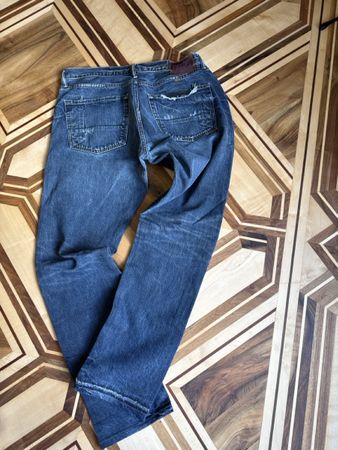 PRPS-Jeans