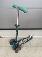 Mini Micro Scooter - defekt