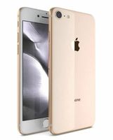 iPhone 8  64 GB  Gold  gepflegter Zustand  4.7"  4G