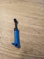 LEGO Pneumatik pumpe