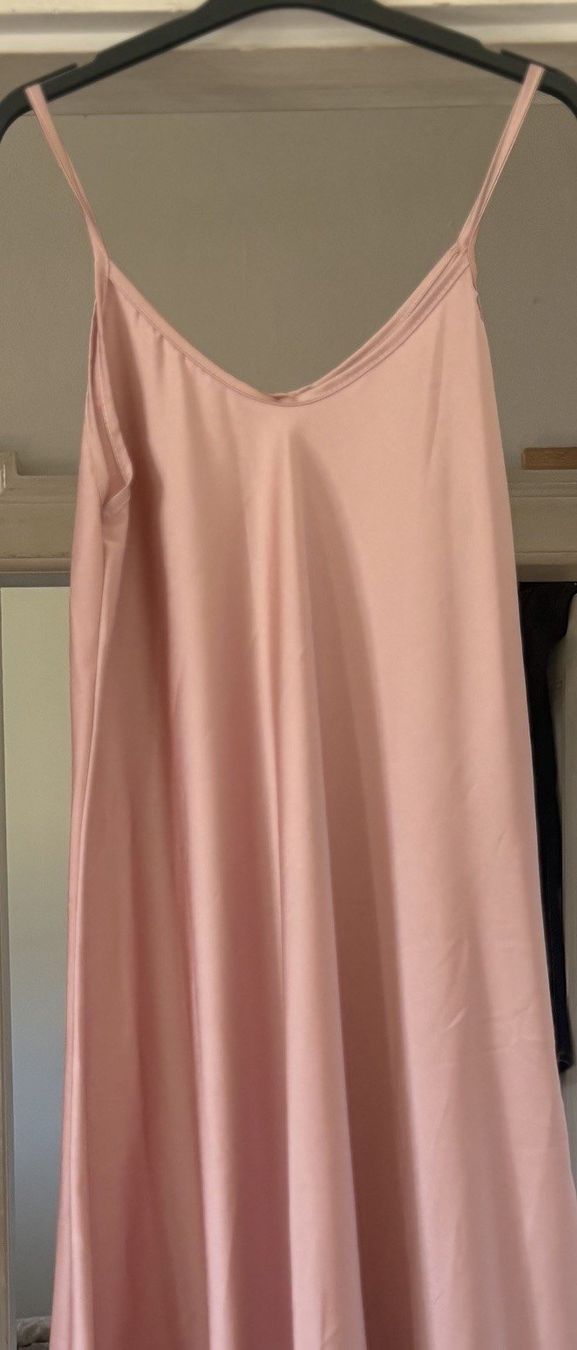 Vestiti: LONGUE ROBE! M DERNIER PRIX! – Nuovo e nell'imballaggio originale da Locarno venduto da NicoNion 4