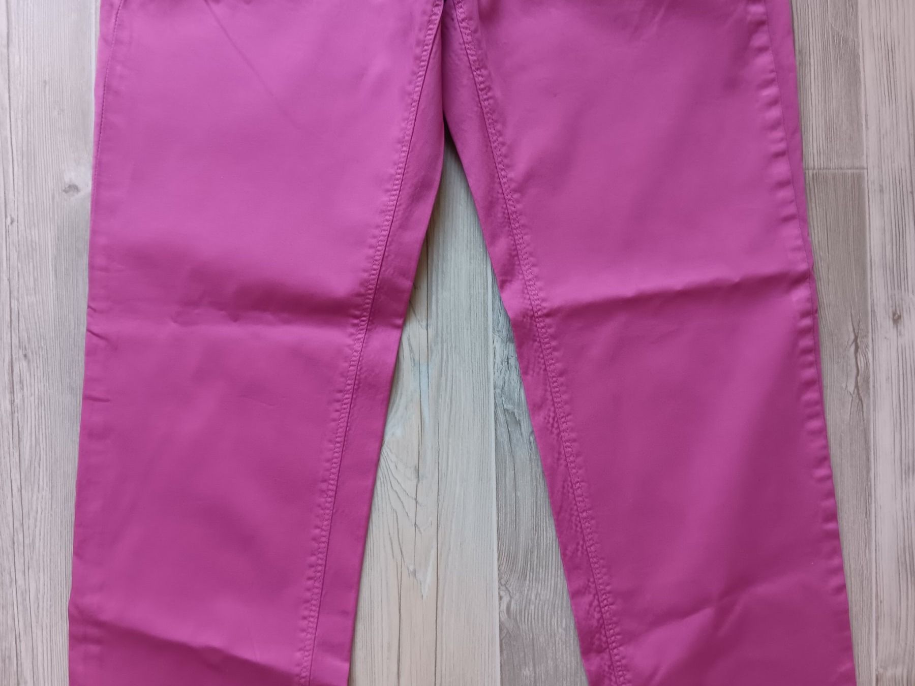 Jeans: GAUDI Jeans STRAIGHT GINGER taille / Grosse 27 – Usato da Cossonay-ville venduto da Super-Price-Quality 2