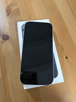 iPhone 16 pro 128 GB