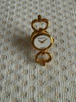 Gucci - Arthus Bertrand - pin's