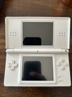 Nintendo ds guter zustand