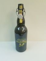 Bier Brauerei Kündig