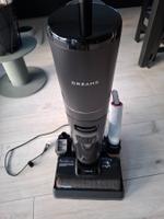 Aspirateur-laveur Dreame H12 Pro (avec garantie !)