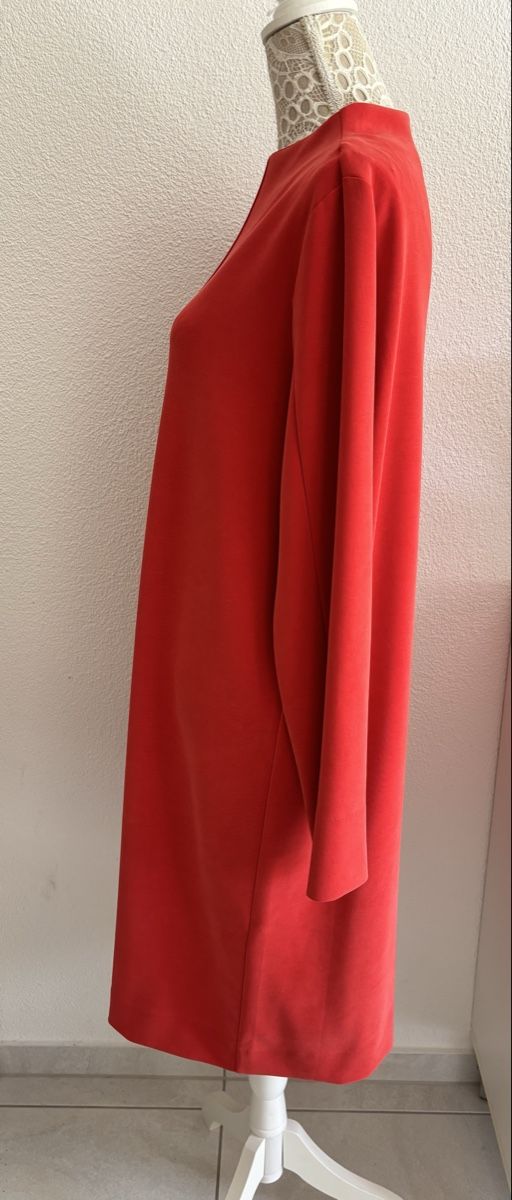 Someday Vestiti: Someday Kleid Gr. 44 – Usato da Eglisau venduto da 3flower-power3 1
