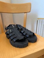 Sandales T37