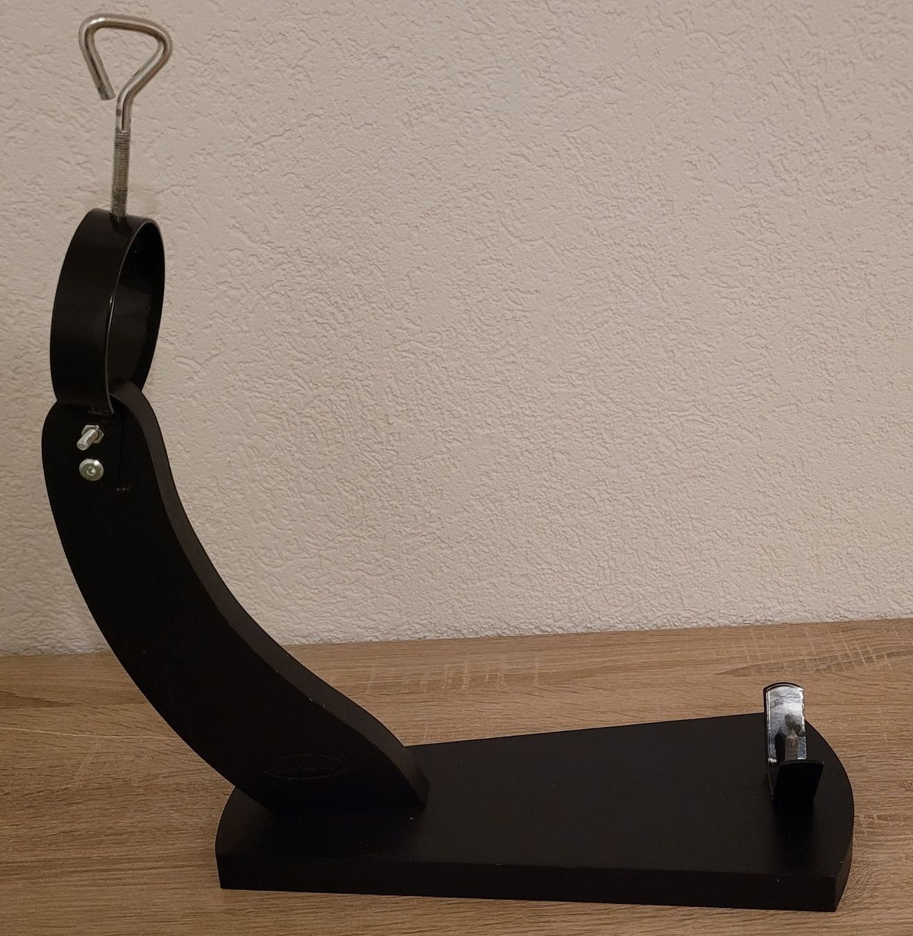 Appareils de cuisine: SCHINKENHALTER – Neuf avec emballage d'origine à Neftenbach par Mador6