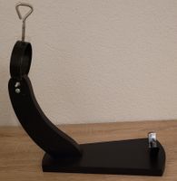 SCHINKENHALTER