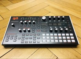 ASM Hydrasynth Desktop Synthétiseur