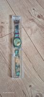 Seltene Jahr 1988 Gent SWATCH Uhr OLD BOND  ab 1Fr.