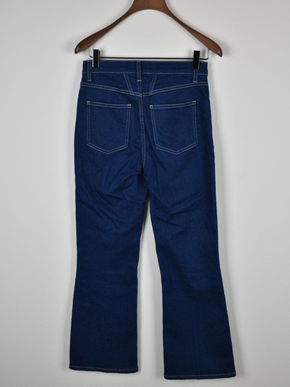 Closed Jeans: Closed Jeans Gr.25 wie neu – Nuovo (secondo la descrizione) da Nürensdorf venduto da 2ND_STORY 4