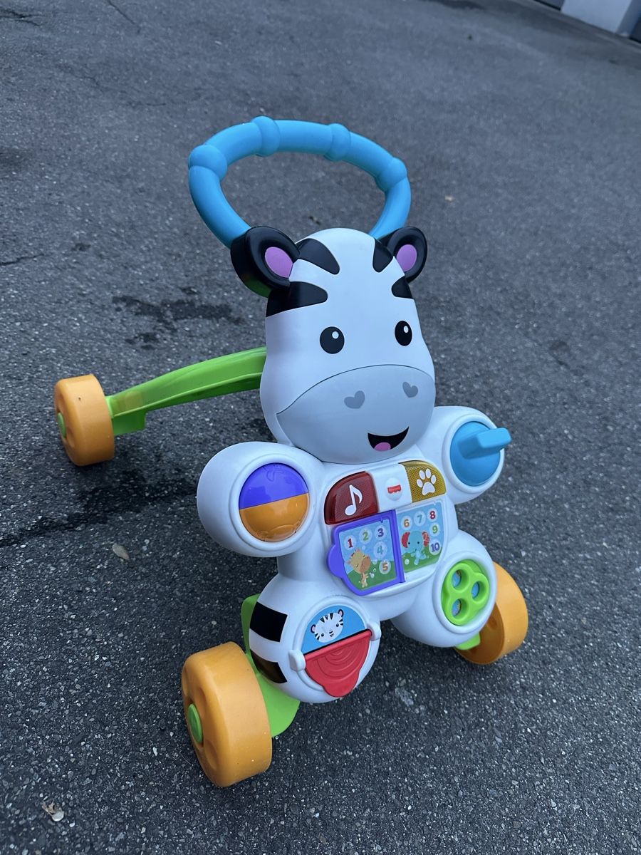 Jouets: Kinder – D'occasion à Dübendorf par sam_w829 1