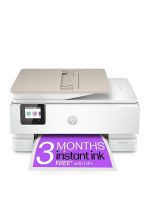 Imprimante tout-en-un HP ENVY Inspire 7920e