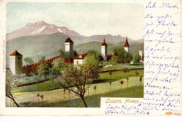 Luzern 1902
