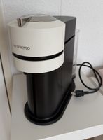 Nesspresso Vertuo Next