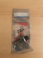 Fiat Ducato Rückwärtsgangschalter OEM: 75491289 NOS