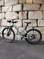 Spezialized Rockhopper Kinderbike