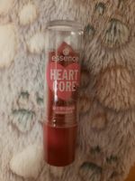 Essence Heart Core Lippenpflege Himbeere, NEU&OVP!❤️👄🍓