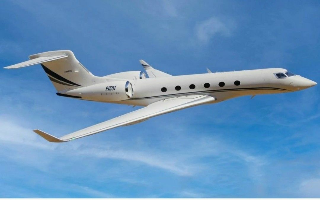 Modellismo RC: Freewing PJ50 – Usato da Ersigen venduto da Ksleepyhollow