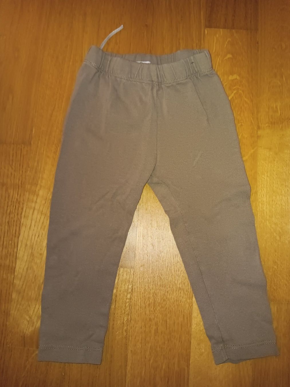 Kleiderpakete & -sets: Baby Kleider Paket ,Gr.74 /80 – Gebraucht aus Oftringen von WufffWuff 2