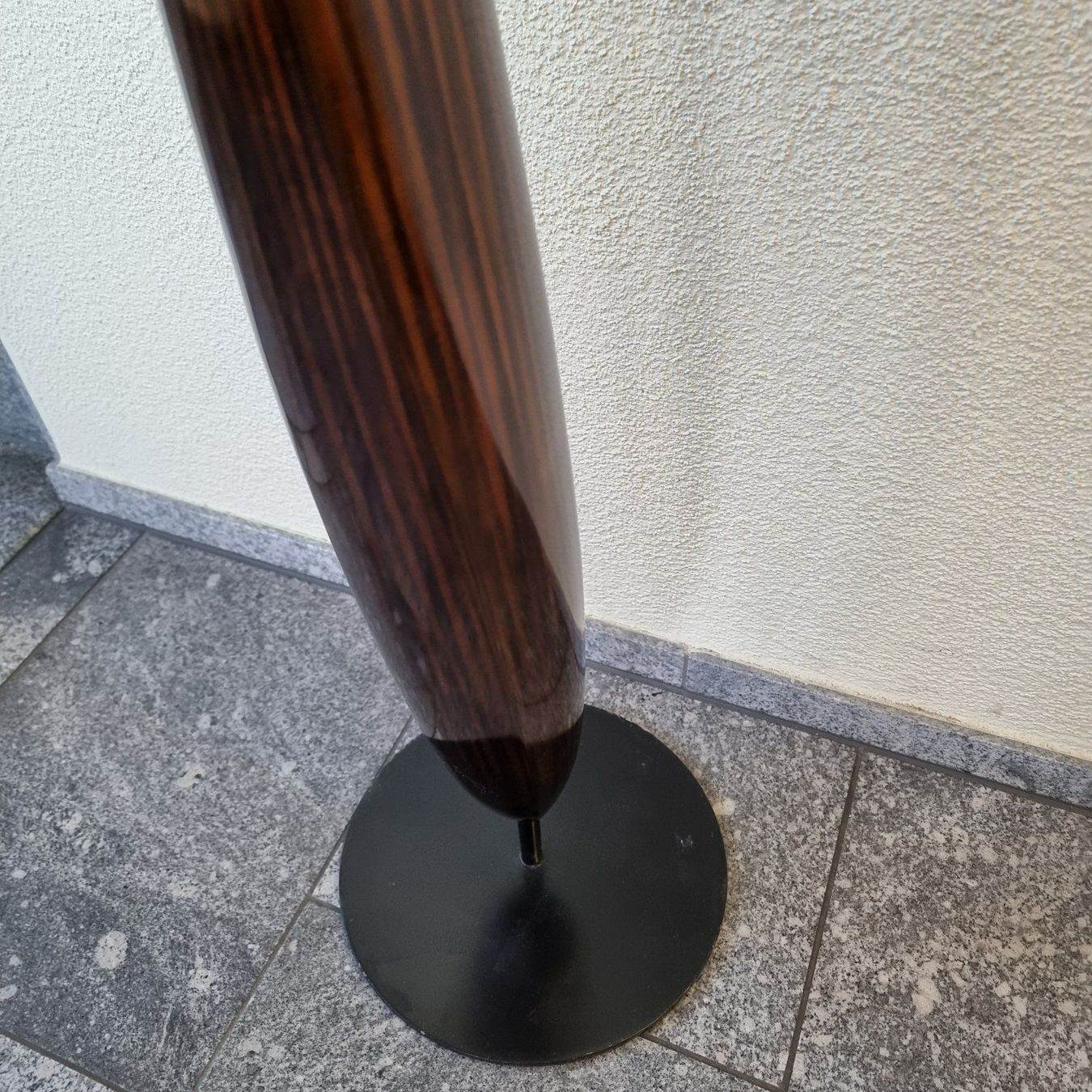 Sculture & Statue: Skulptur – Nuovo e nell'imballaggio originale da Wetzikon ZH venduto da Alpari 2