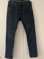 Levi's 512 Jeans W31 L30