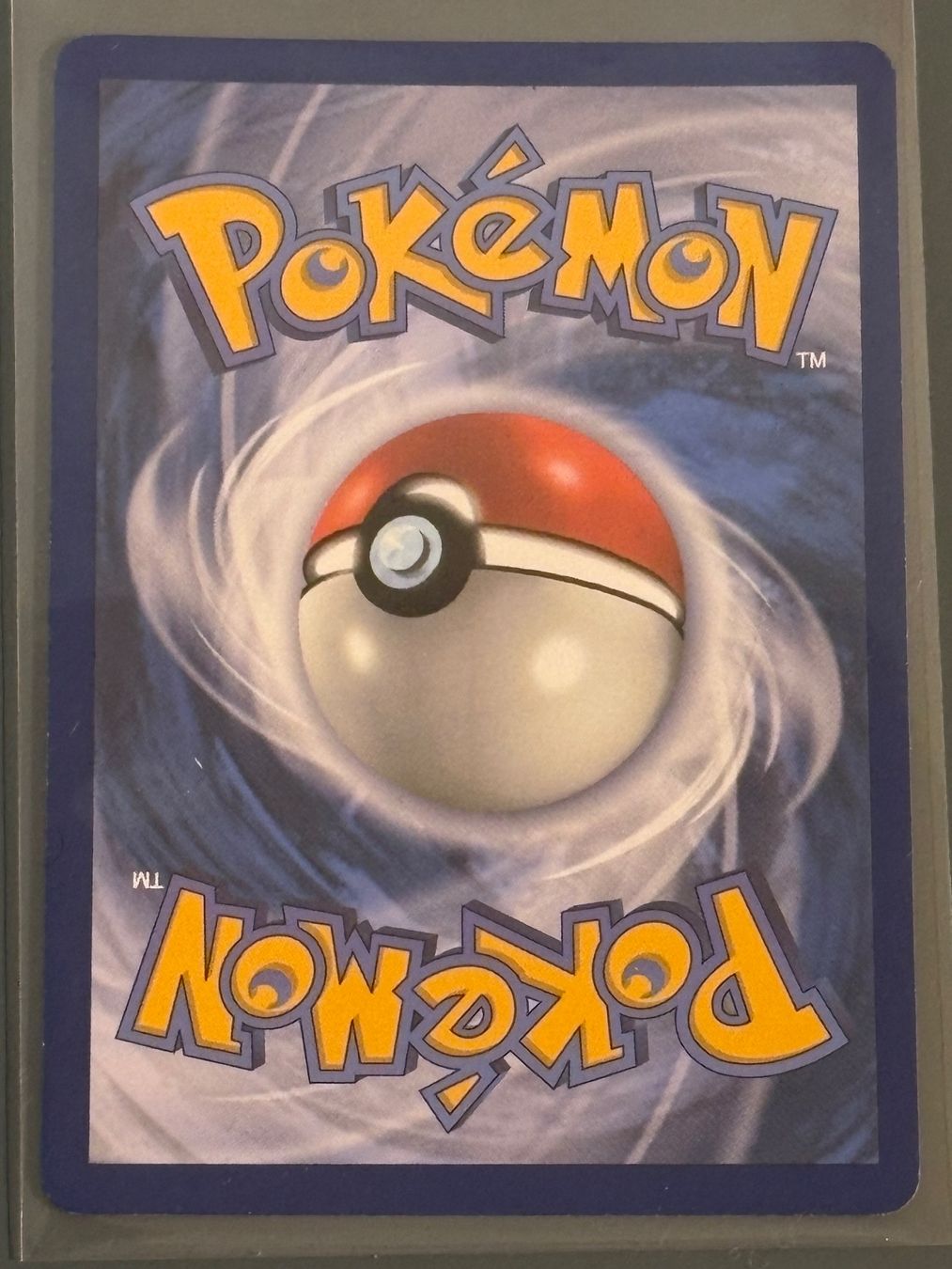 Pokémon Carte collezionabili: Bulbasaur 133/132 - MEG -ENG – Nuovo (secondo la descrizione) da Seewen SZ venduto da Pokeace93 1