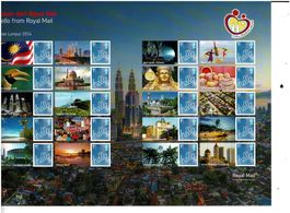 UK Kuala Lumpur 1 KB **