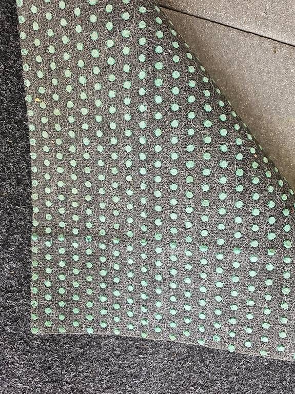 Tapis: Rasenteppich 247 cm x 403 cm – D'occasion à Bern par viva_gracias 1