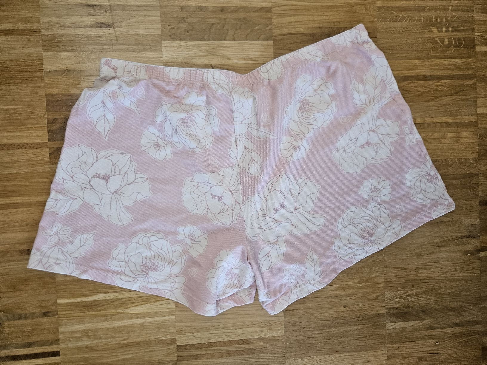 Pantaloni: Sommer-Shorts Grösse L – Usato da Zürich venduto da the_k8dc 1
