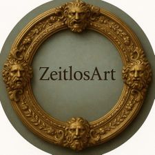 Profile image of ZeitlosArt