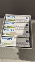 Philips CorePro LED spot GU5.3