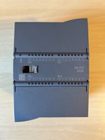 Simatic S7-1200 SM 1223 DC/DC / Siemens Signalmodul
