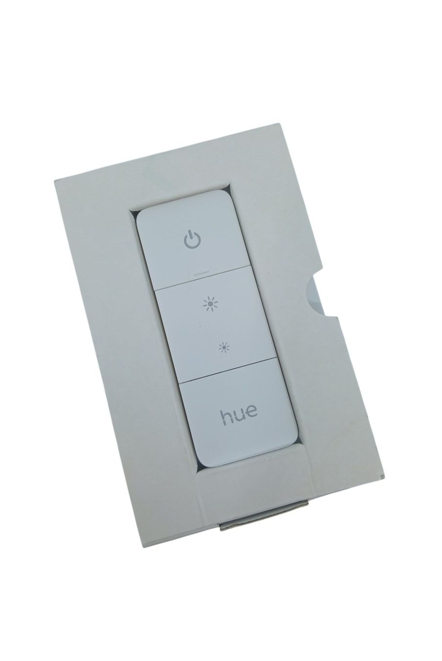 Philips Interrupteurs: Philips Hue Dimmer Switch V2 – Neuf (Voir description) à Frauenfeld par Edgarre 1