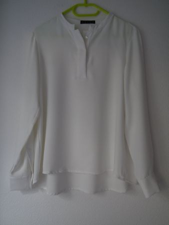 GULER Bluse  Gr: M
