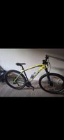 vélo vtt