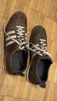 Adidas Chile 62