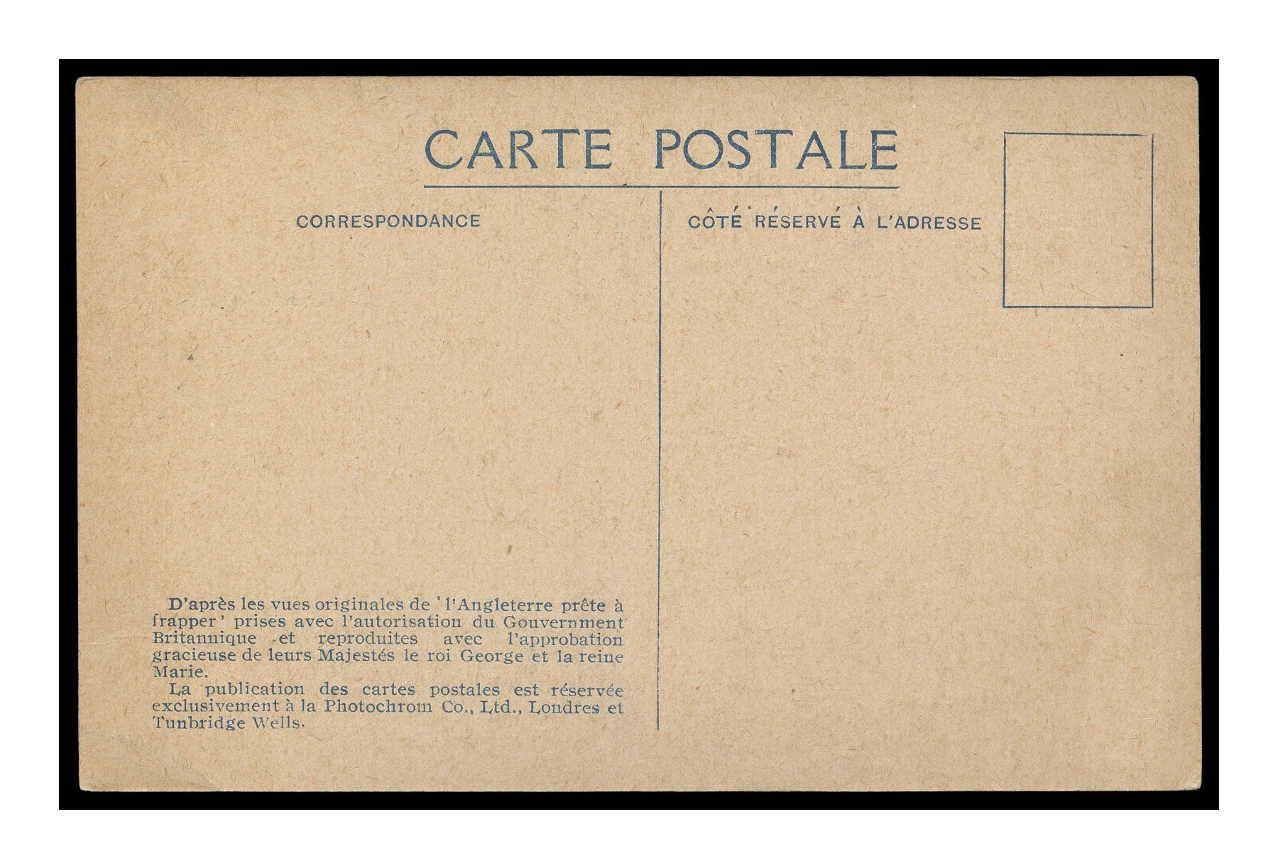 Cartoline postali: CUIRASSÉ QUEEN ELISABETH - 1940-1943 "Embarquement" – Usato da Onex venduto da gonsla01 1