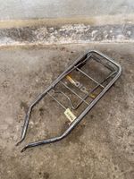 Puch Maxi S Gepäckträger